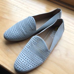 Franco Sarto Flats